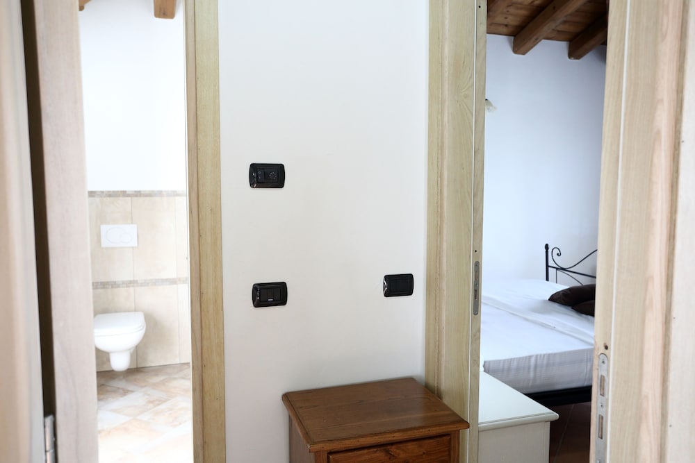 Family Apartment, 1 Bedroom photo 2