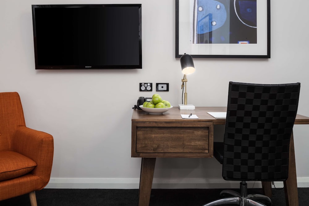 Superior Room - Photo 3
