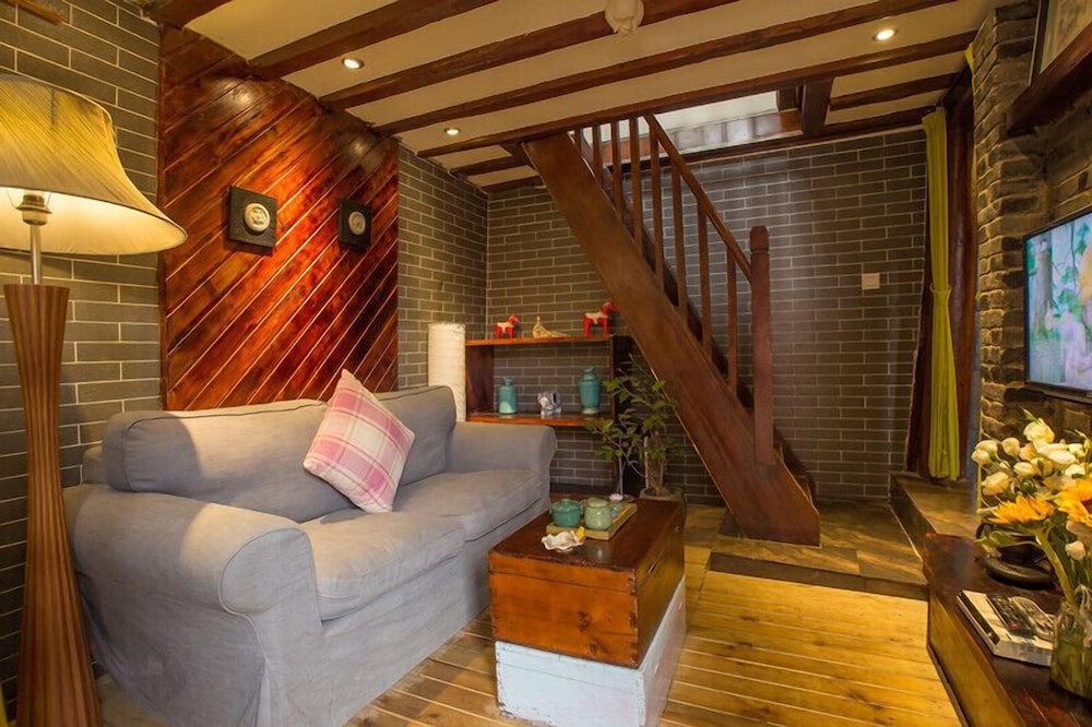 Design Double Room (Sun Snow)