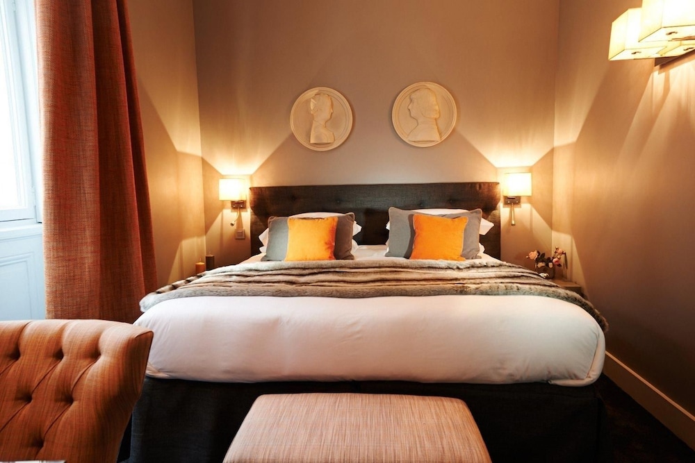 Classic Room photo 1