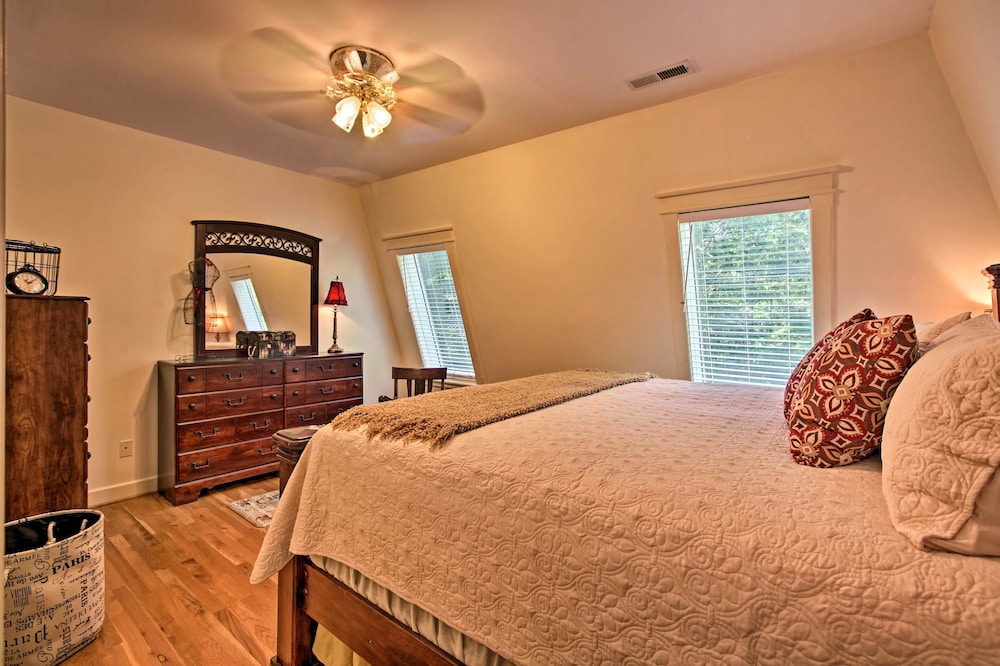 House (5 Bedrooms) photo 1