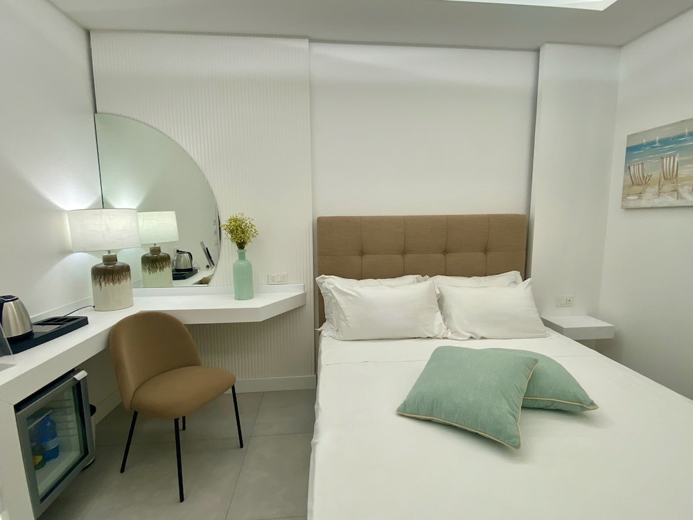 Premium Room, Balcony photo 2