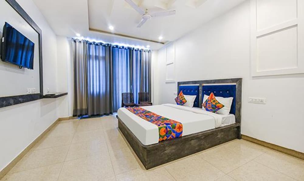 Premium Room photo 3