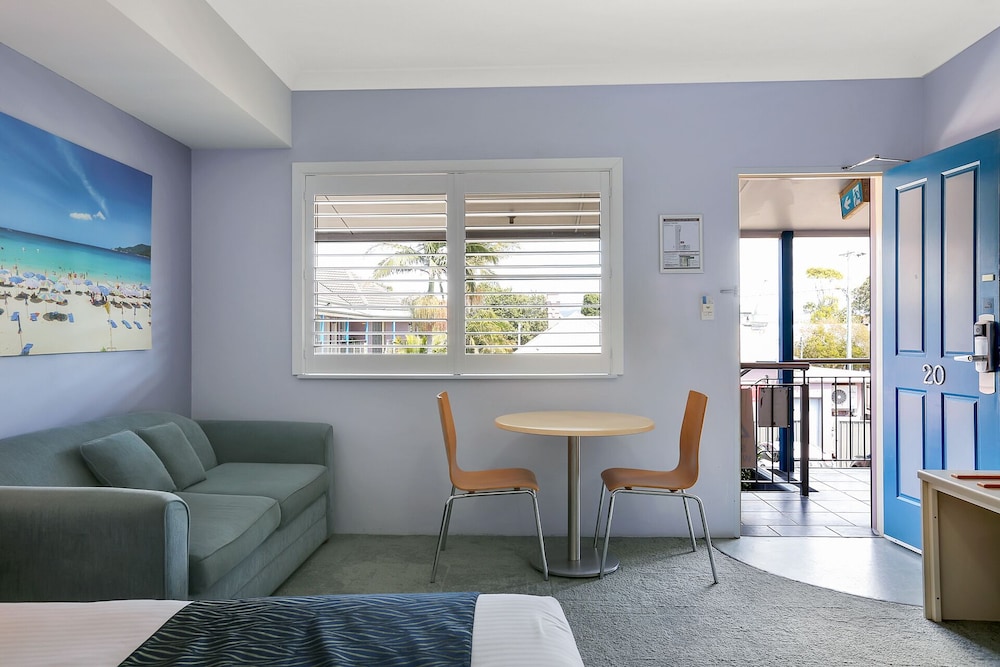 Standard Room photo 3