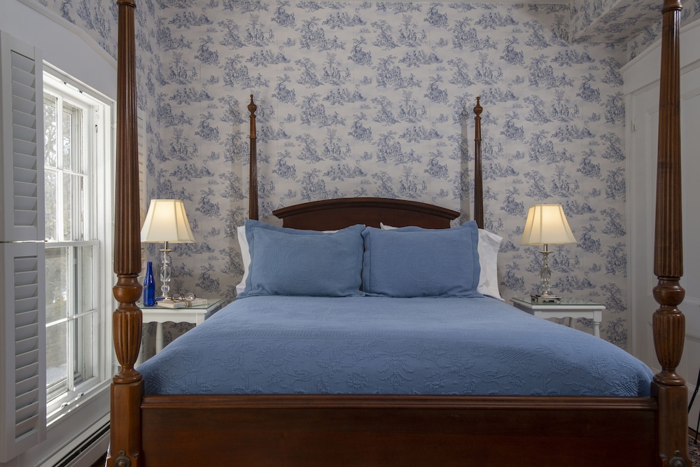 Killarney Room