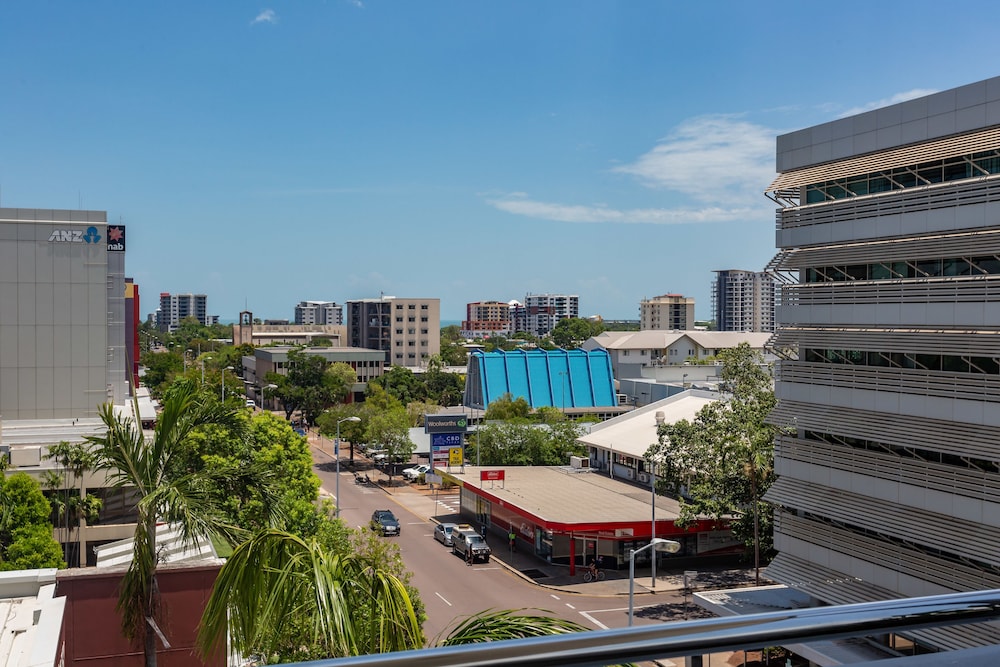 Premium Apartment thumbnail 5