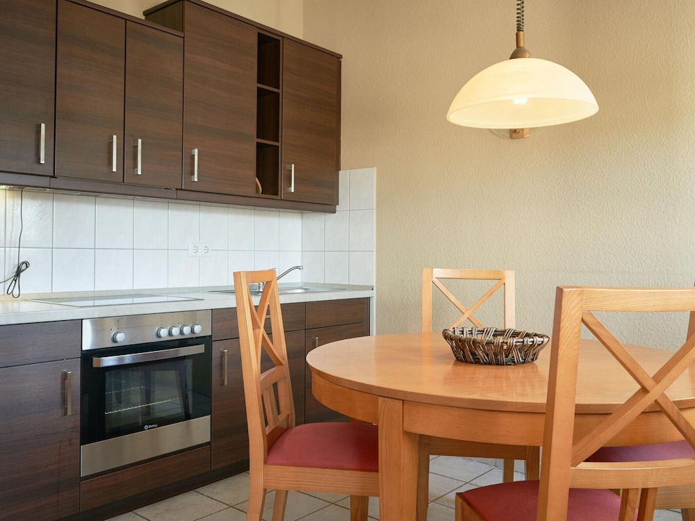Apartment photo 3