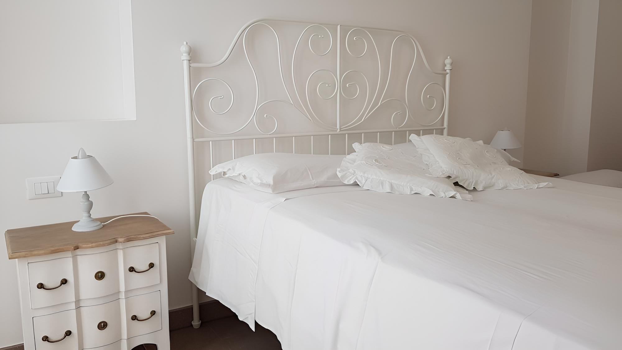Classic Apartment, 1 Bedroom, Balcony
