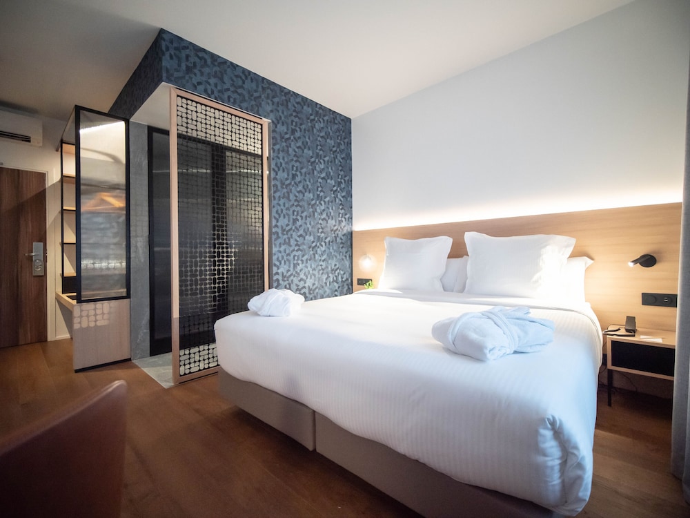 Premium Room, 2 Bedrooms