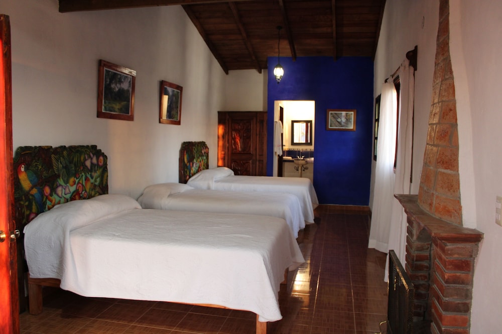 Family Studio Suite