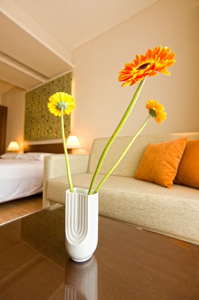 Classic Double Room - Photo 6
