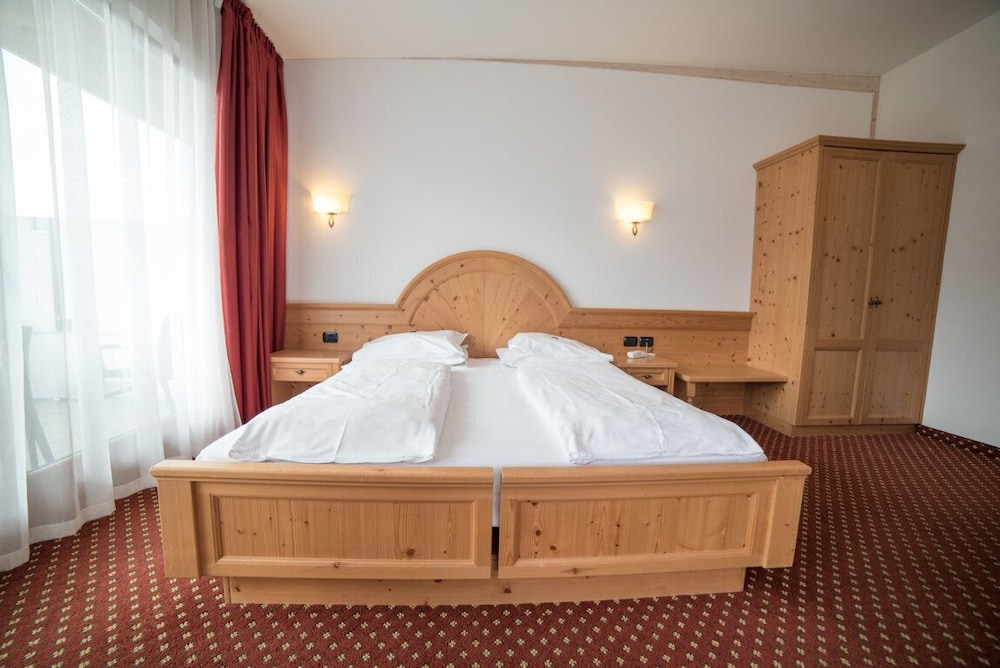 Deluxe Room photo 2
