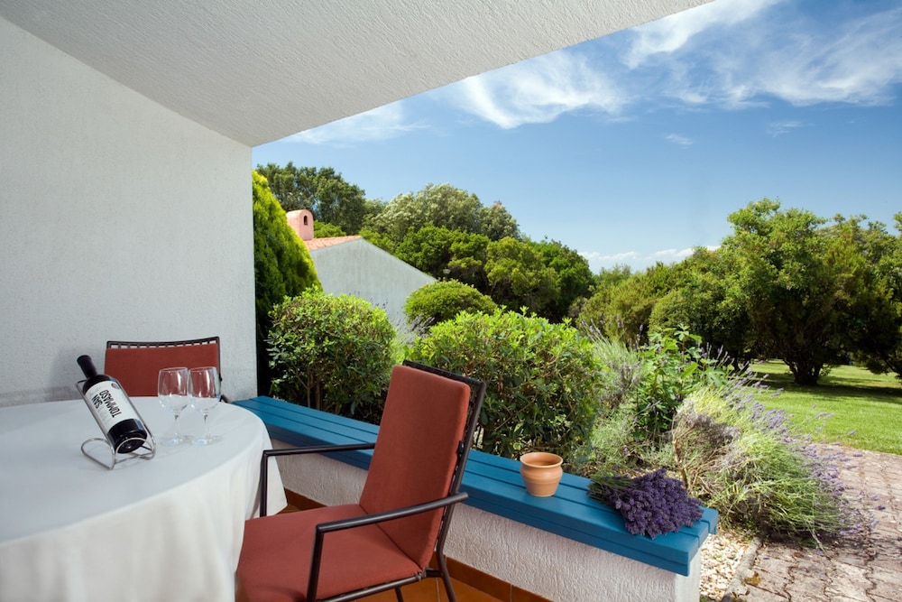 Standalone Villa for 4+2 Seaside - Vilas