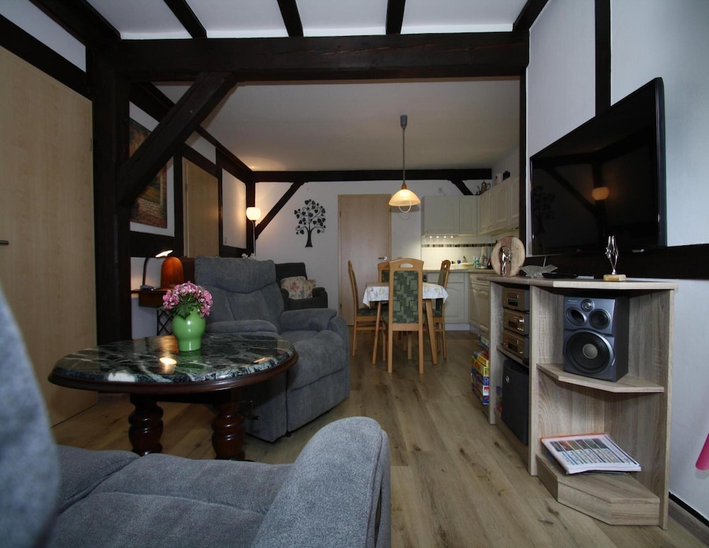 Apartment photo 3