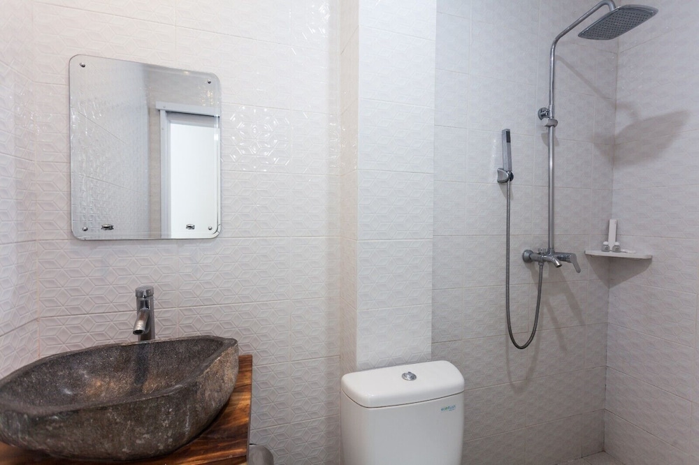 Superior Double Room - Photo 18