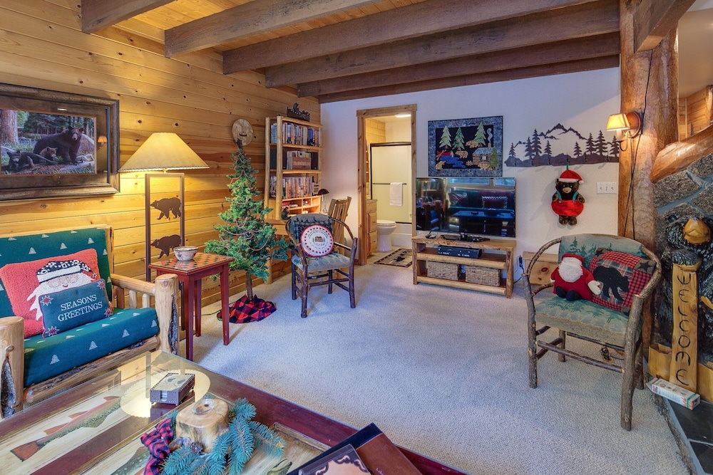 House, 3 Bedrooms