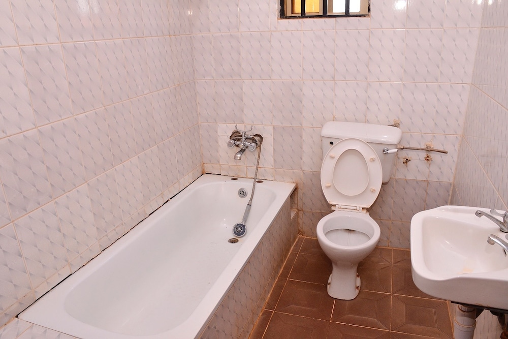 Royal Suite photo 3