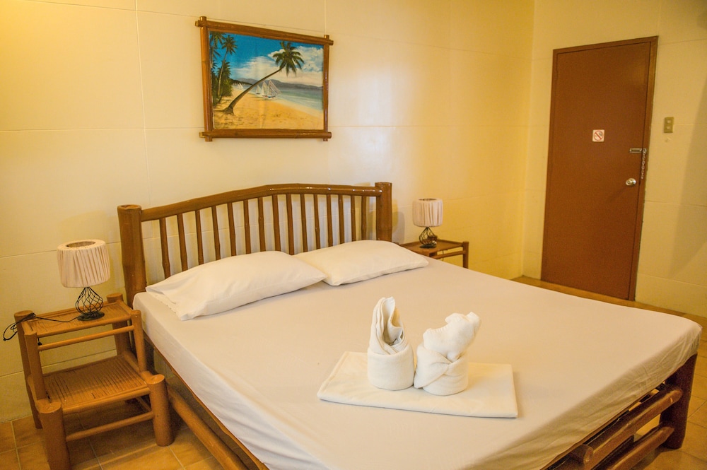 Superior Room photo 2