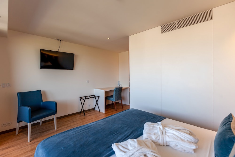 Premium Room photo 2