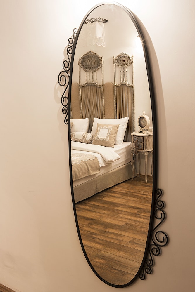 Deluxe Room, Balcony photo 2