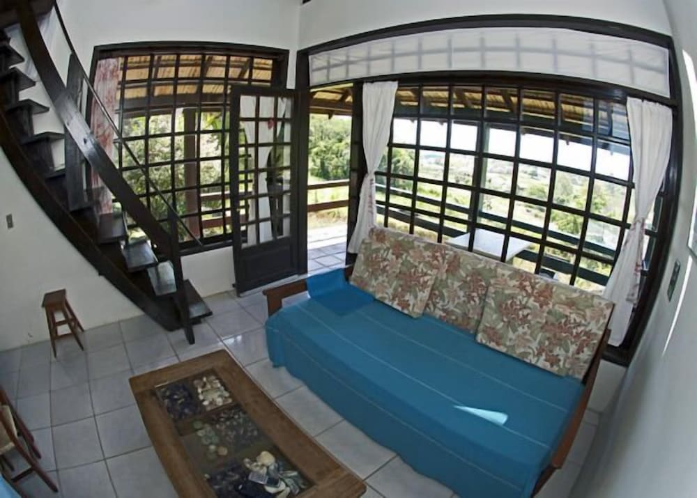 Chalet (Quadruple) photo 1