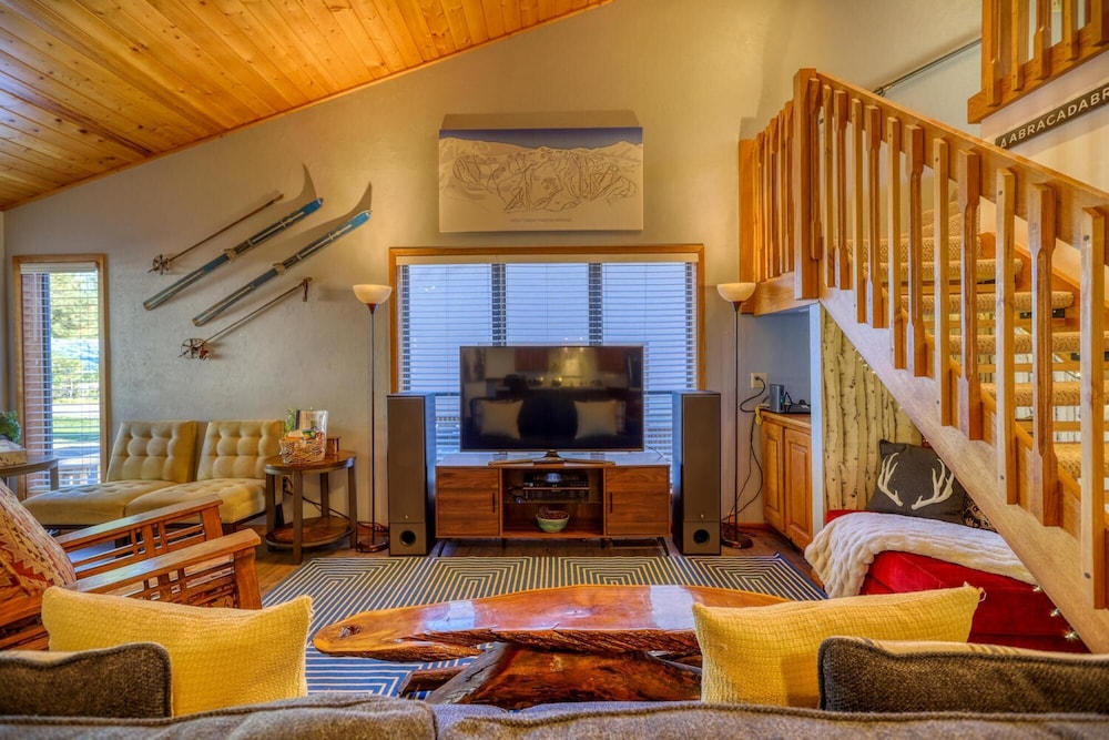 House photo 1