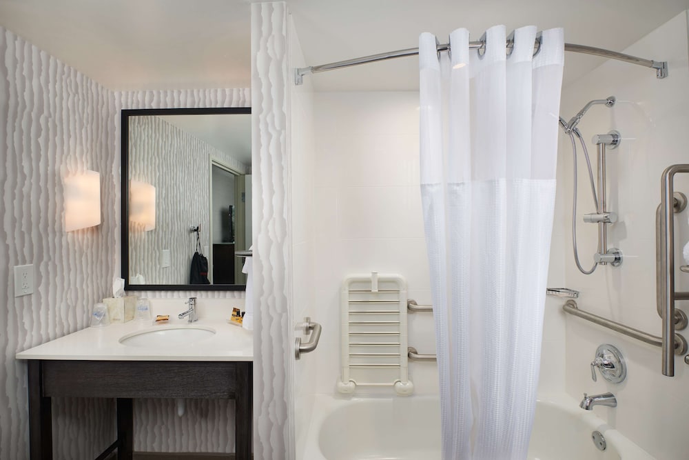 Best Western Plus Agate Beach Inn, Billede 4