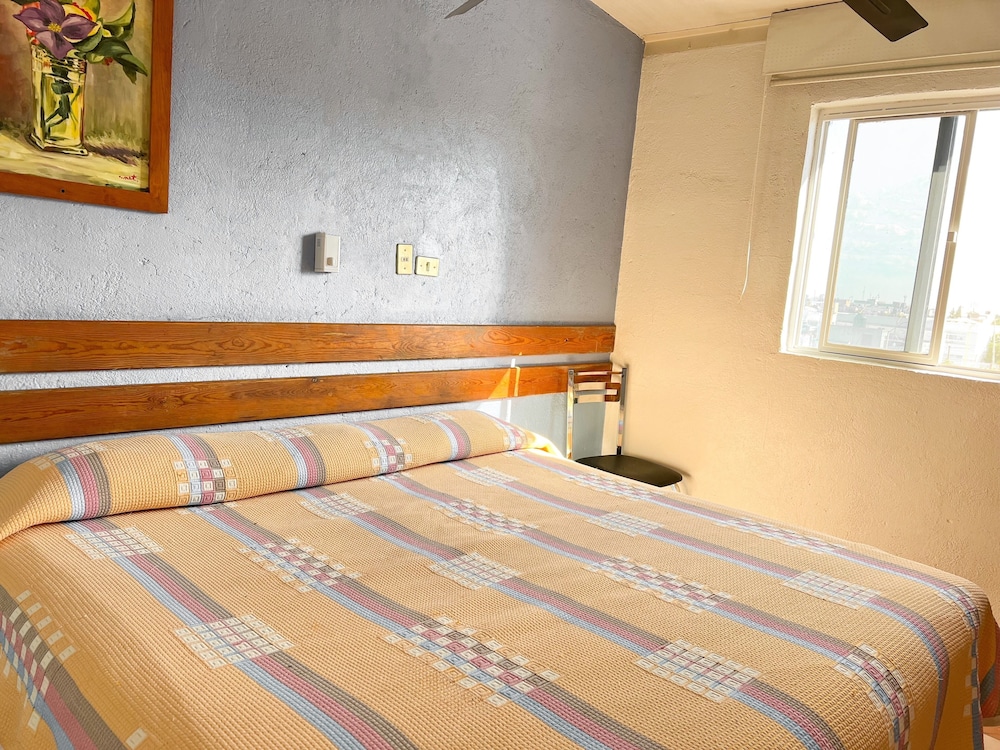 Comfort Room photo 1