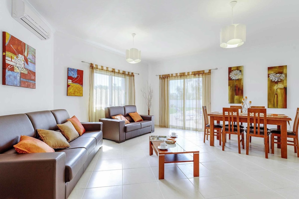Villa, 3 Bedrooms