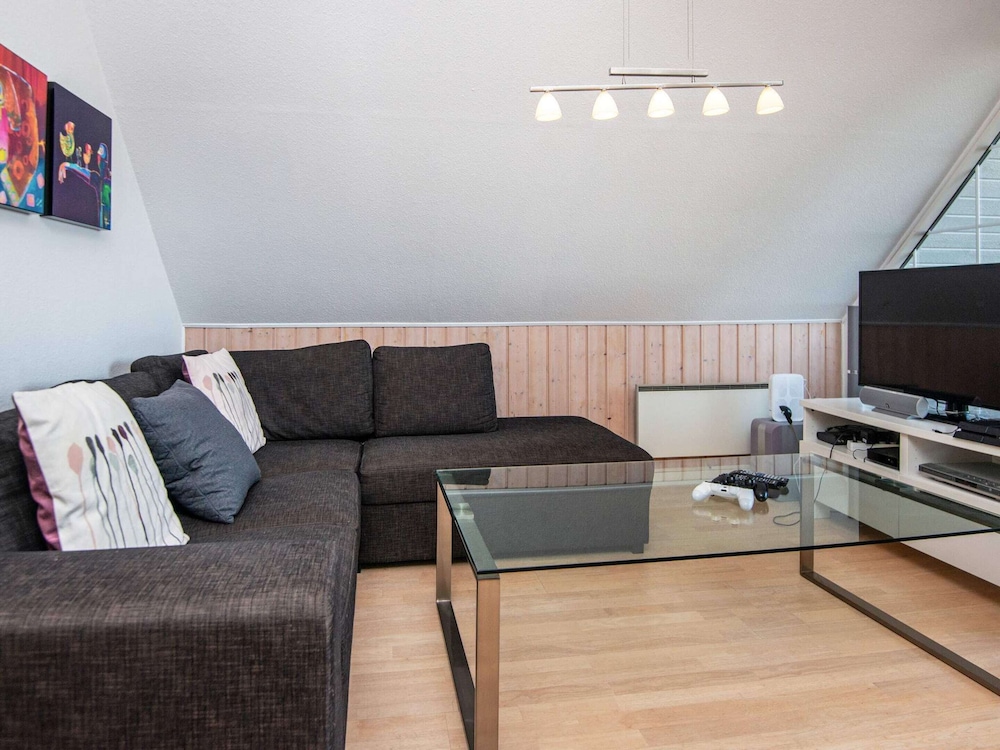 House photo 3