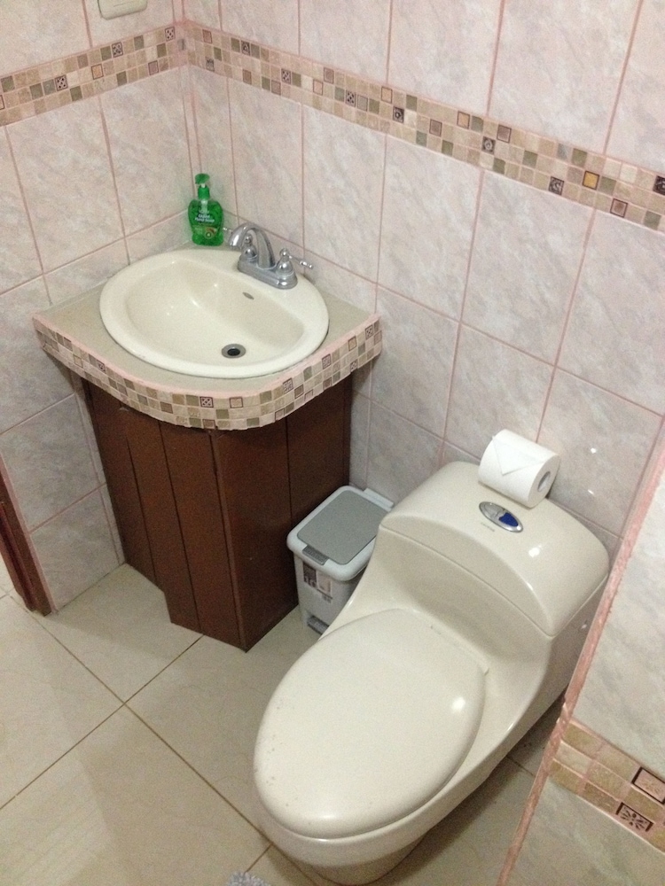 Standard Quadruple Room, 2 Double Beds (With Ac)