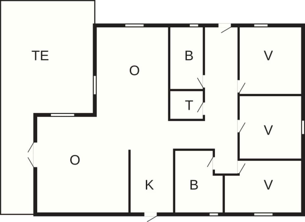 House photo 2