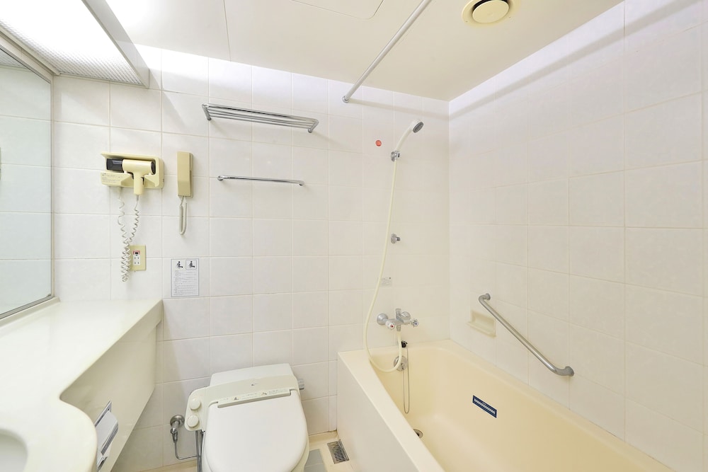 Superior Double Room, Non Smoking - Photo 4