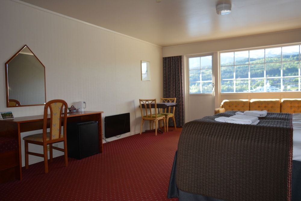 Junior Suite photo 2