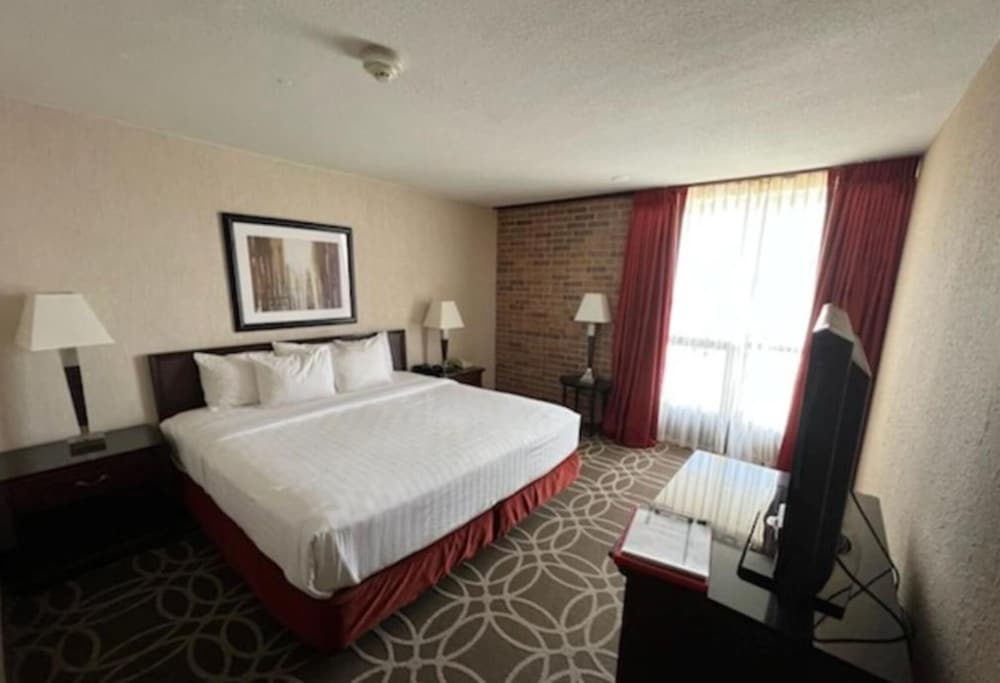 Standard Room - Photo 2