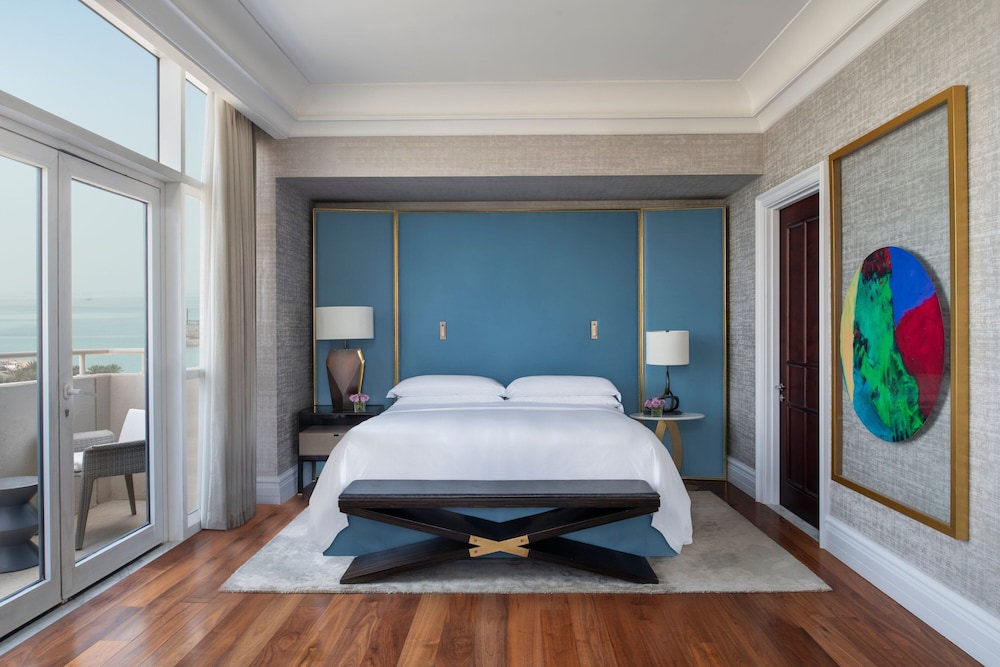 Junior Suite, 1 Bedroom - Photo 3