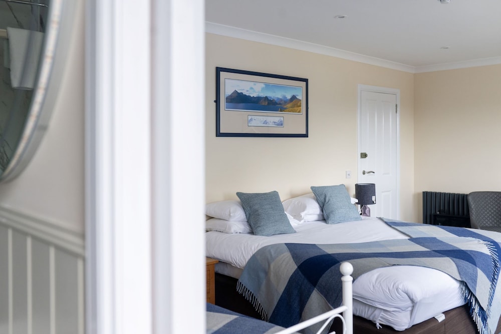 Triple Room - Photo 4