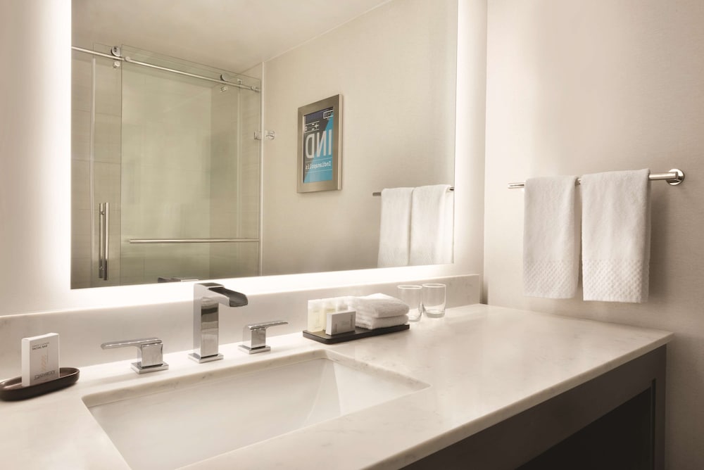 Two Doubles Suite - Photo 4