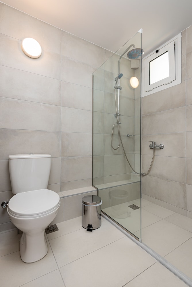 Classic Double or Twin Room, Garden View - Photo 16