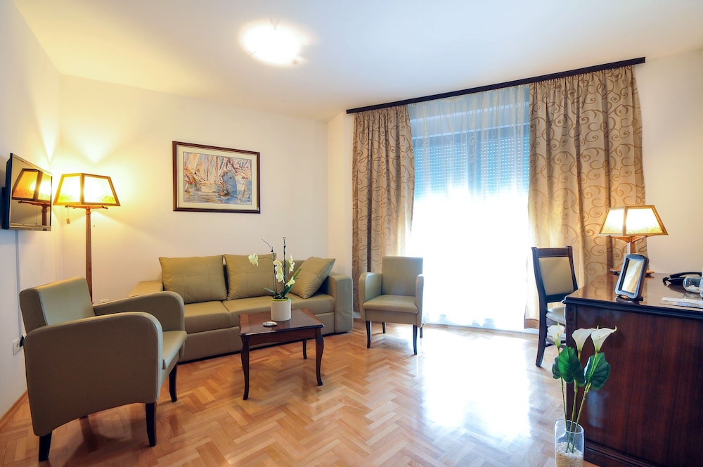 Comfort Apartment, 1 Bedroom, Kitchenette
