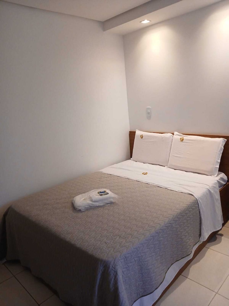 Standard Triple Room photo 3