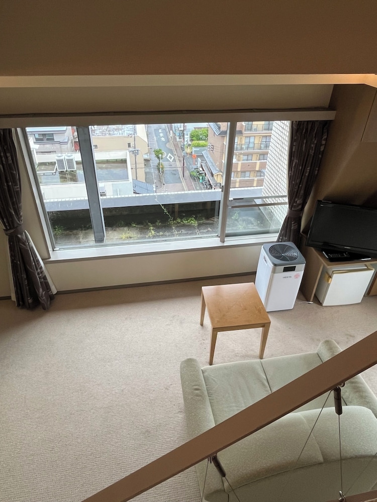 Maisonette Room,Shared Bathroom, Non Smoking photo 3