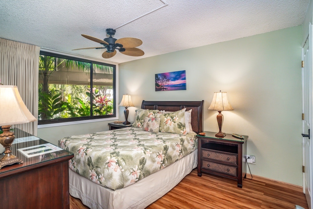 Condo, 1 Bedroom photo 1
