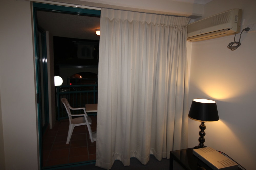 Apartment, 1 Bedroom - Photo 21
