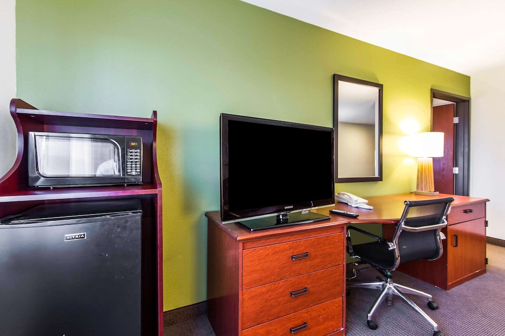 Suite, Non Smoking - Photo 11