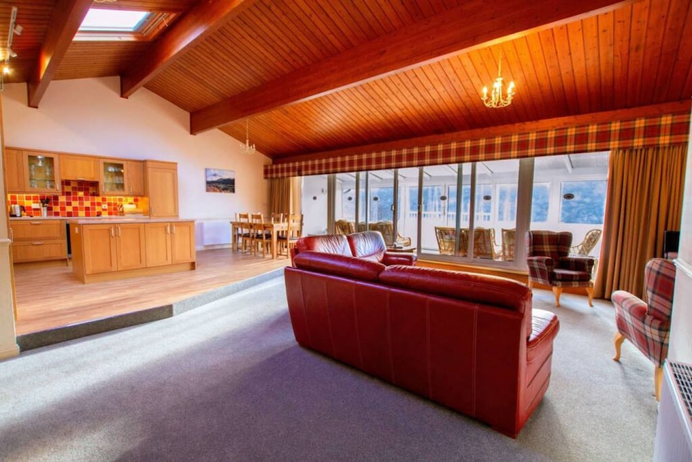House photo 3