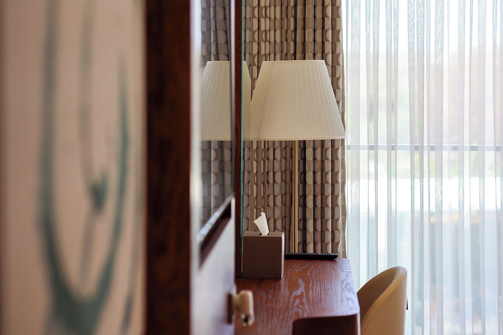 Superior Room - Photo 10