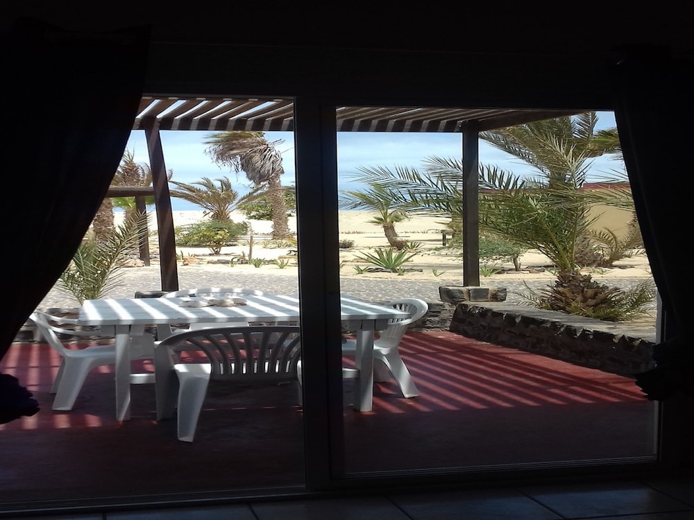 Classic House, 1 Bedroom, Beach View photo 2