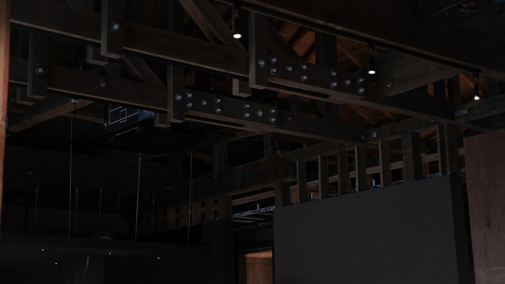 Design House - Photo 16