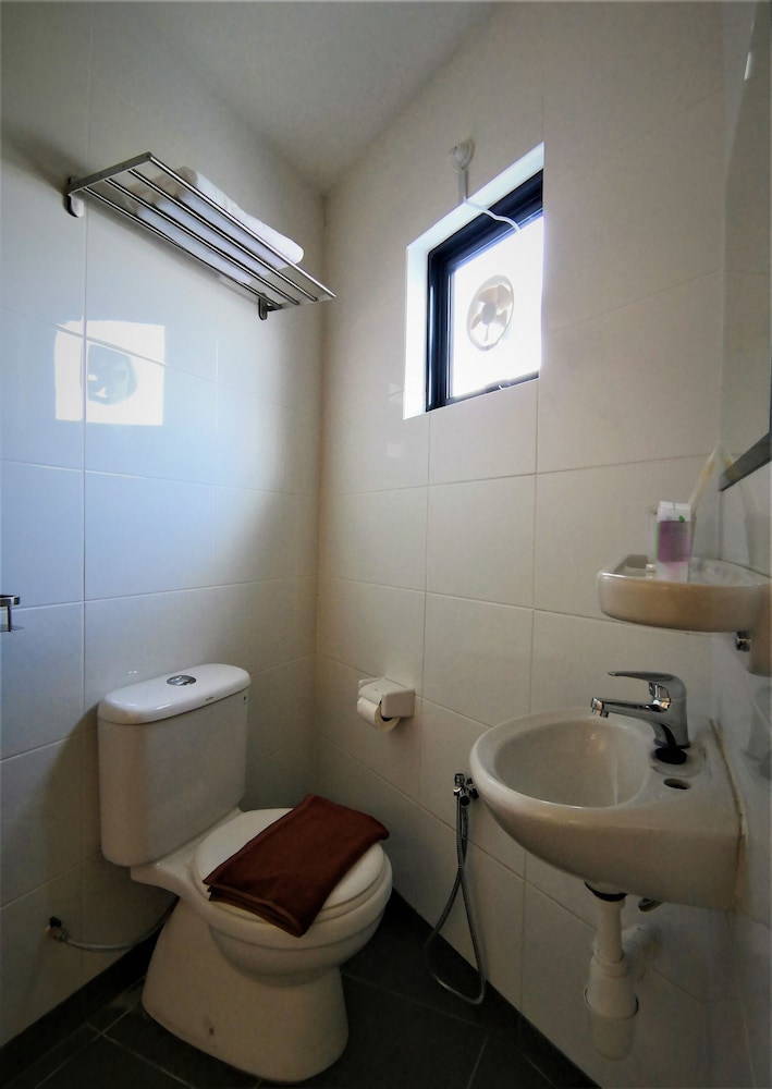 Superior Single Room - Photo 2